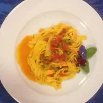 ホテル Enea カットーリカ