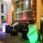 Enea ホテル