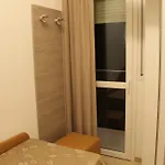 Enea ホテル 3*