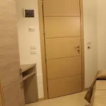 ホテル Enea 3*