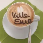 ホテル Enea
