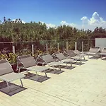 ホテル Enea カットーリカ