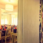 Enea カットーリカ