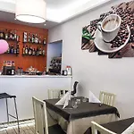 Enea