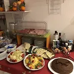 Enea