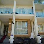 Enea 3* カットーリカ