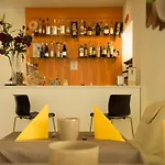 ホテル Enea 3*