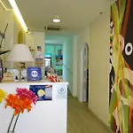 Enea カットーリカ