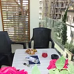 ホテル Enea カットーリカ