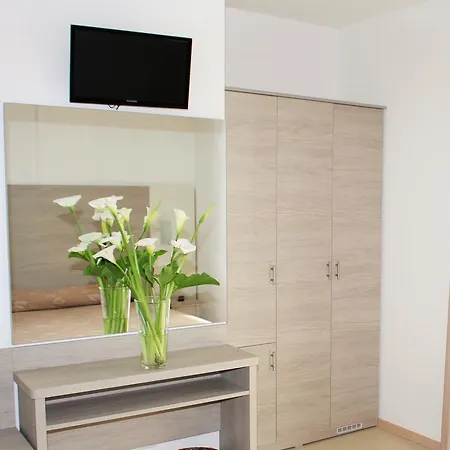 Enea Hotel Cattolica