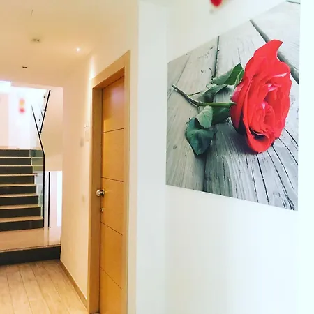 Enea Hotel Cattolica