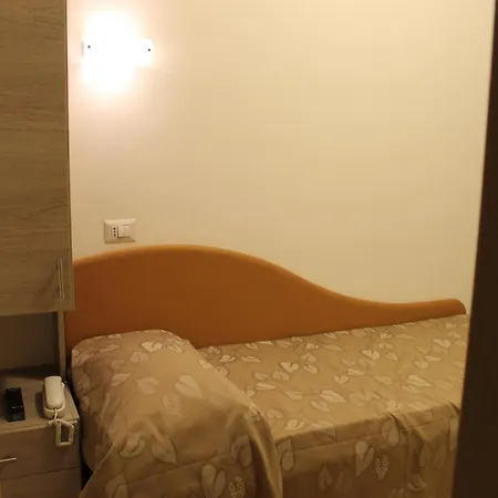 Enea Cattolica