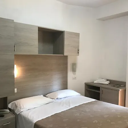 Enea 3*
