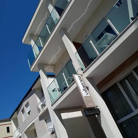 Enea