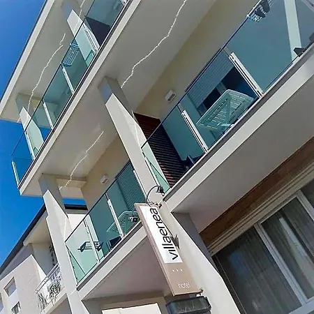 Enea 3*