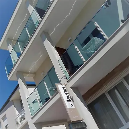 Enea 3*