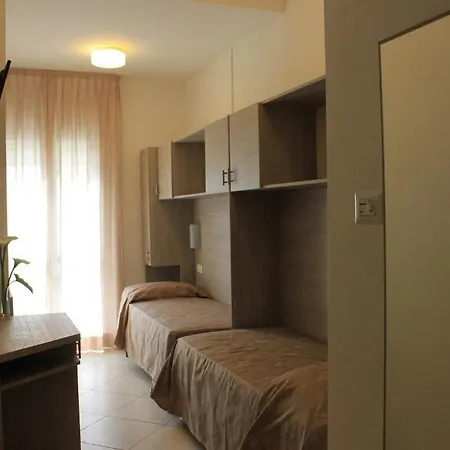 Enea 3*