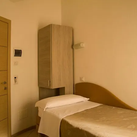 Enea Hotel Cattolica