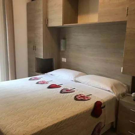 Hotel Enea