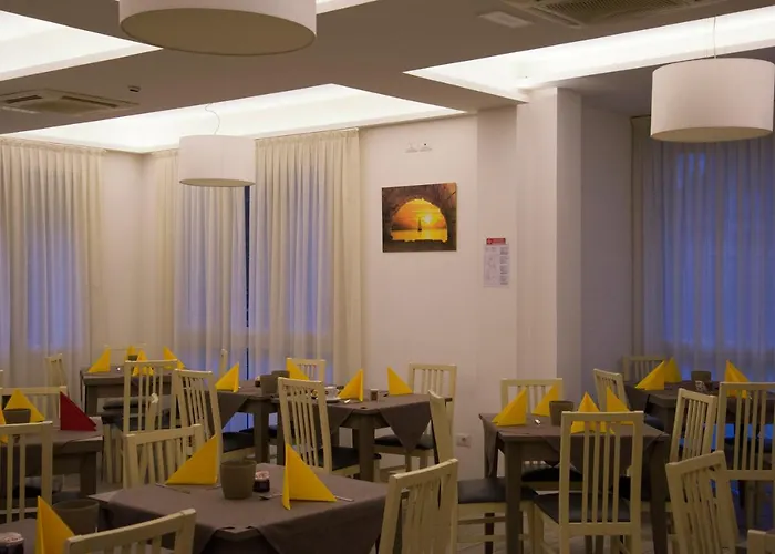 Enea Κατόλικα