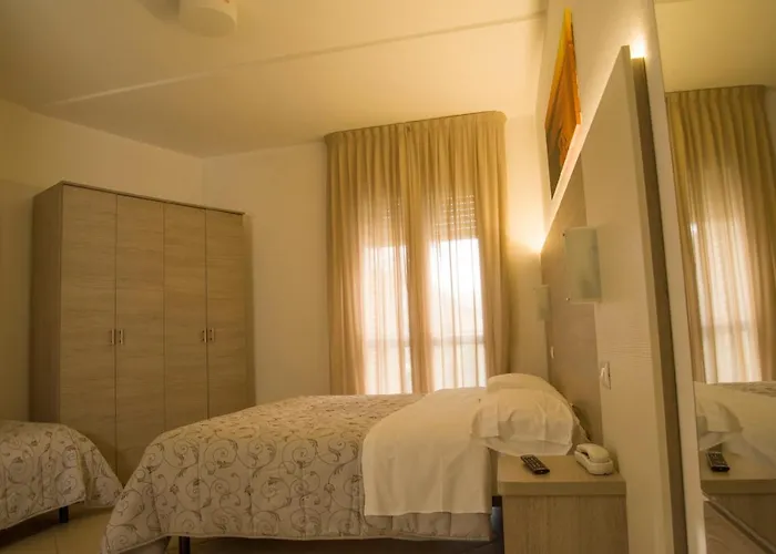 Enea Κατόλικα